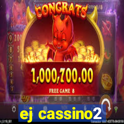 ej cassino2